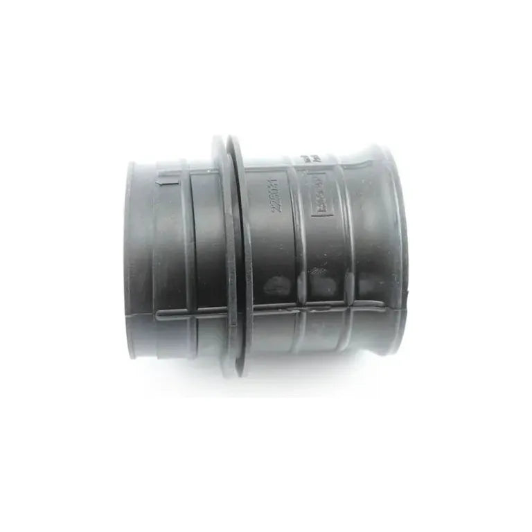 LUCHTFILTERRUBBER ROTAX MAX EVO