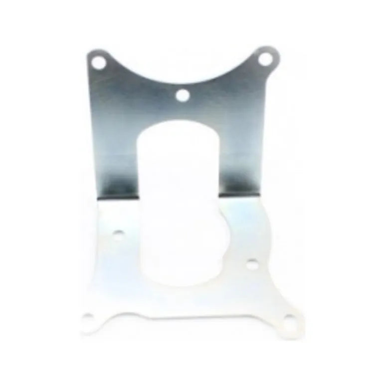 LUCHTFILTERSTEUN ROTAX MAX EVO