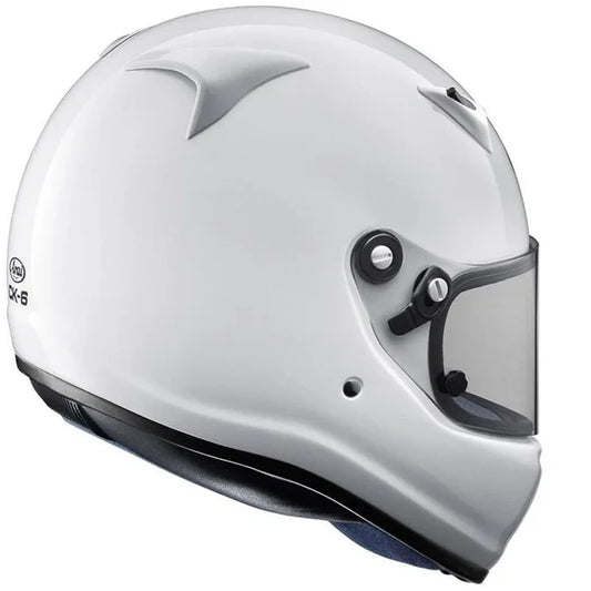ARAI CK-6