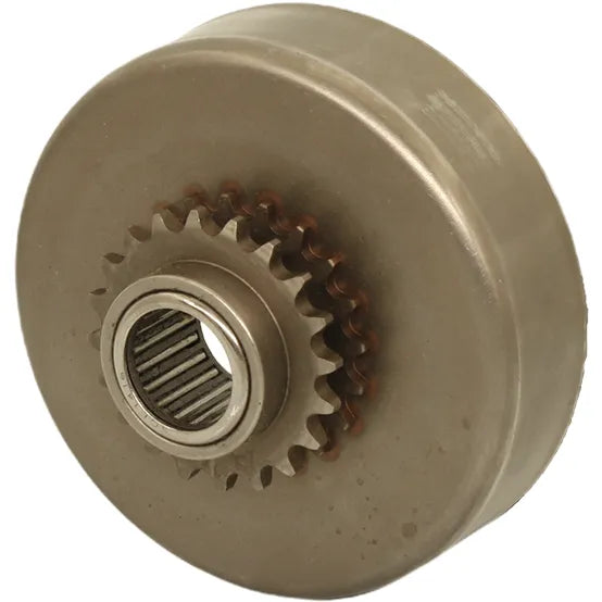 TILLOTSON T4 KOPPELINGSDRUM MINI 20T