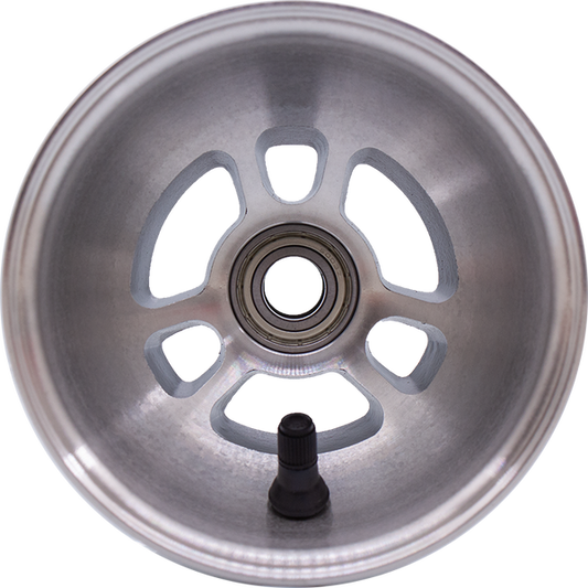 DWT DOUGLAS VELG LITE-CAST 110MM 2PCS