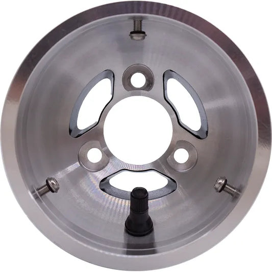 DWT DOUGLAS VELG LITE-CAST 120MM 2PCS