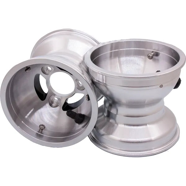DWT DOUGLAS VELG LITE-CAST 120MM 2PCS