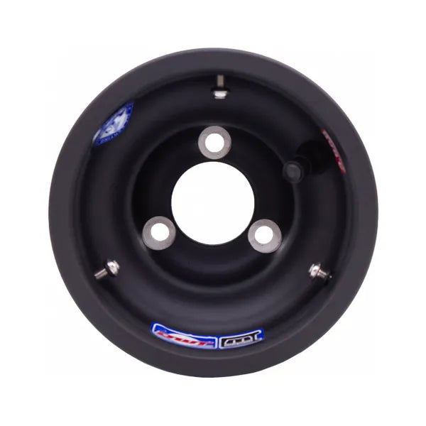 DWT DOUGLAS VELG SE-SERIES 130MM 2PCS