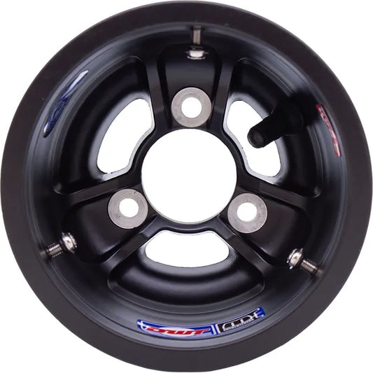 DWT DOUGLAS VELG LV-SERIES 130MM 2PCS