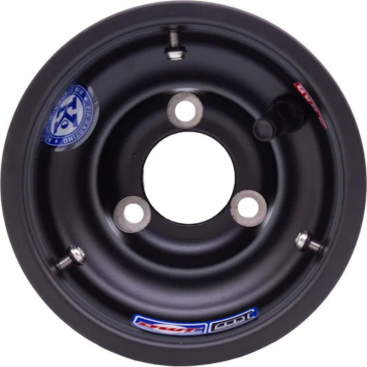 DWT DOUGLAS VELG SE-SERIES 132MM 2PCS