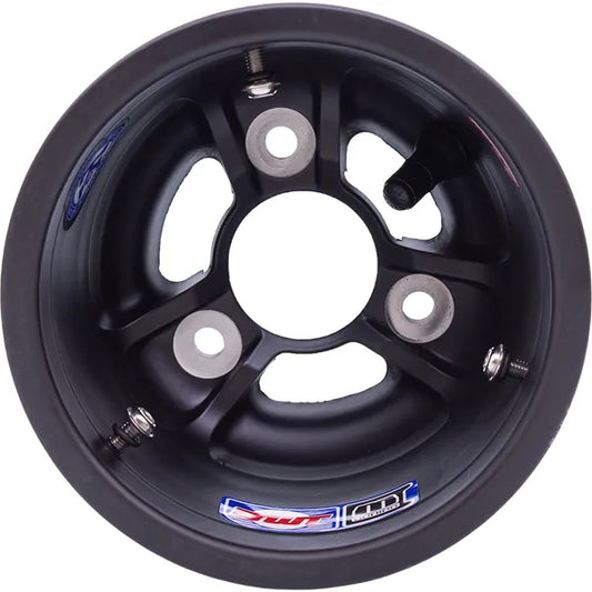 DWT DOUGLAS VELG LV-SERIES 132MM CRG 2PCS