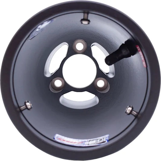 DWT DOUGLAS VELG M-SERIES 210MM 2PCS