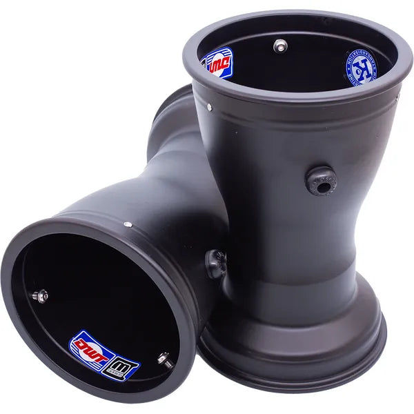 DWT DOUGLAS VELG M-SERIES 210MM 2PCS