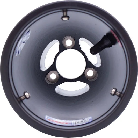 DWT DOUGLAS VELG M-SERIES 212MM 2PCS