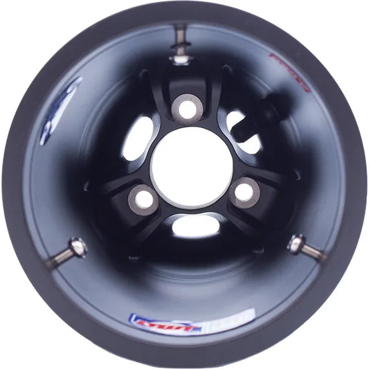 DWT DOUGLAS VELG LV-SERIES 212MM 2PCS