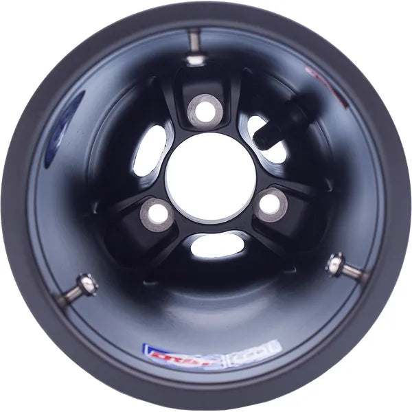 DWT DOUGLAS VELG LV-SERIES 214MM 2PCS