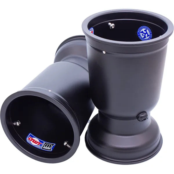 DWT DOUGLAS VELG LV-SERIES 214MM 2PCS