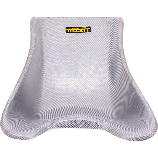 TILLETT T11 T STOEL MEDIUM