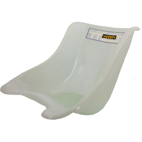 TILLETT T11 VTI STOEL SUPER SOFT