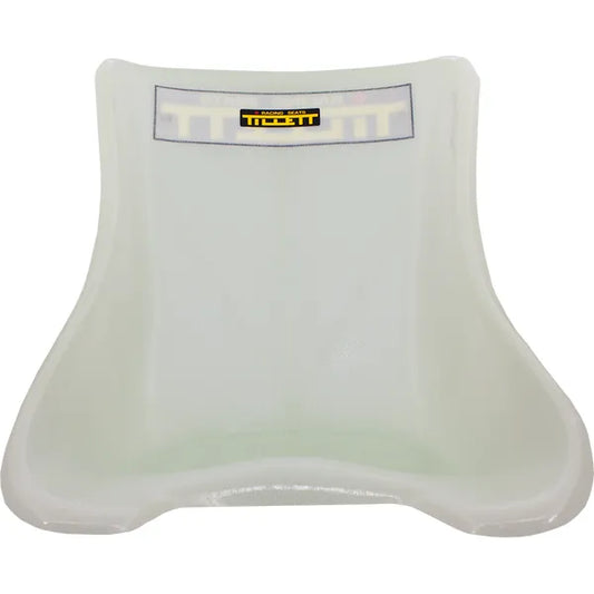 TILLETT T11 VTI STOEL SUPER SOFT