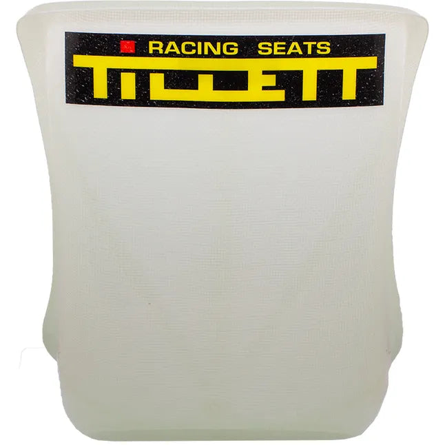 TILLETT T11 VTI STOEL SUPER SOFT