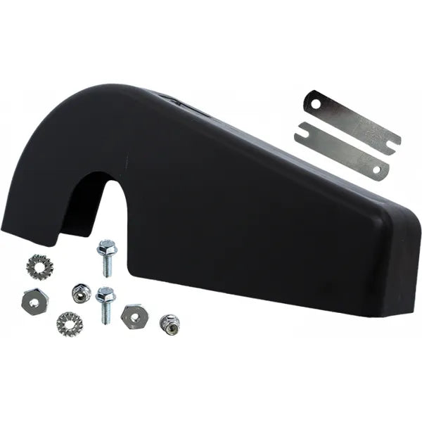 KETTINGBESCHERMET TILLET TYPE