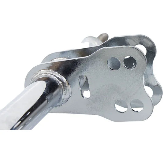 STUURSTANG TONY TYPE M8