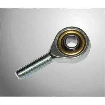 UNIBALL 8mm RECHTSE DRAAD