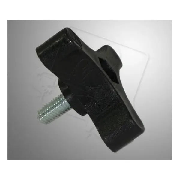 Brandstof tank montage schroef