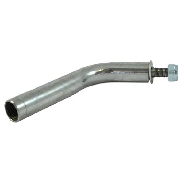 STOELSTEUN ONDERZIJDE KZ