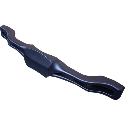 TILLOTSON T4 ACHTERBUMPER