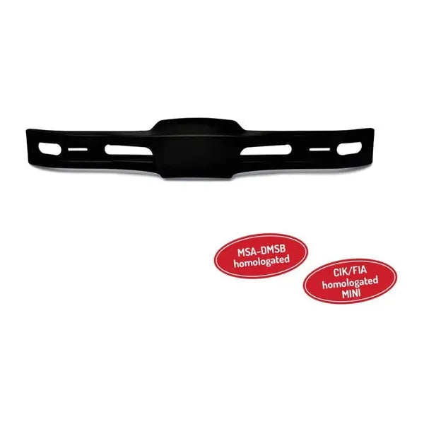 TILLOTSON T4 ACHTERBUMPER MINI