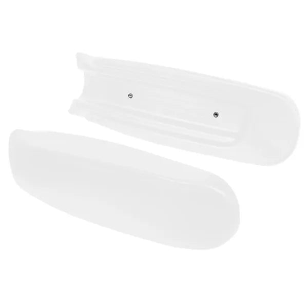 SIDEPOD CIK-20 506 WP KG