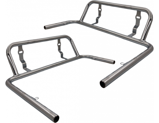 KG 507 SIDEPODBEUGEL RECHTS