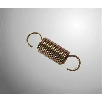 UITLAATVEER SMALL 20-45mm