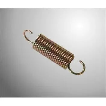 UITLAATVEER MEDIUM 30-55mm