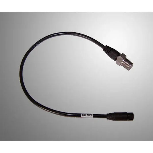 AIM MYCHRON 5S 2T GPS LAPTIMER
