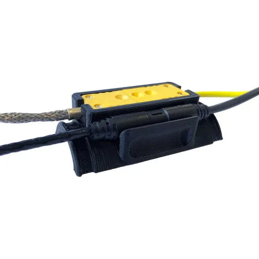 AIM HOUDER VOOR T2 SENSOREN