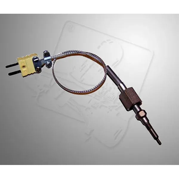 AIM UTILAATGASTEMPERATUURSENSOR M12
