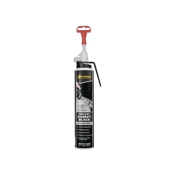 XERAMIC VLOEIBARE PAKKING 200ml