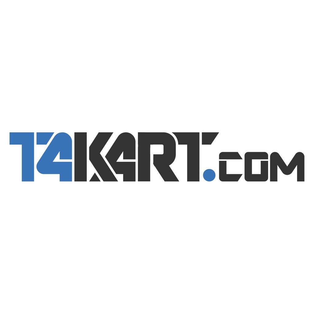 Tillotson T4 Stickerset MK20 mini 2025-