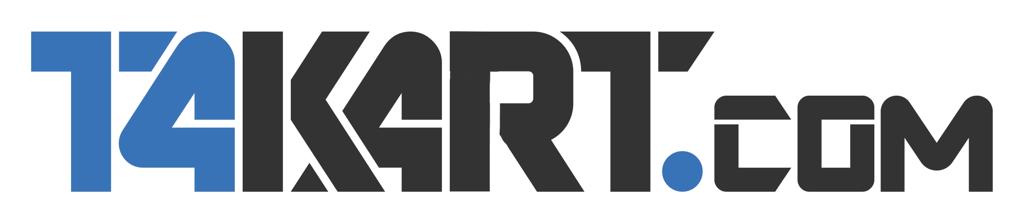 Tillotson T4 Cilinderkop compleet