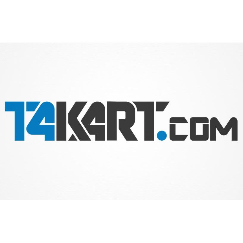T4kart.com Giftcard