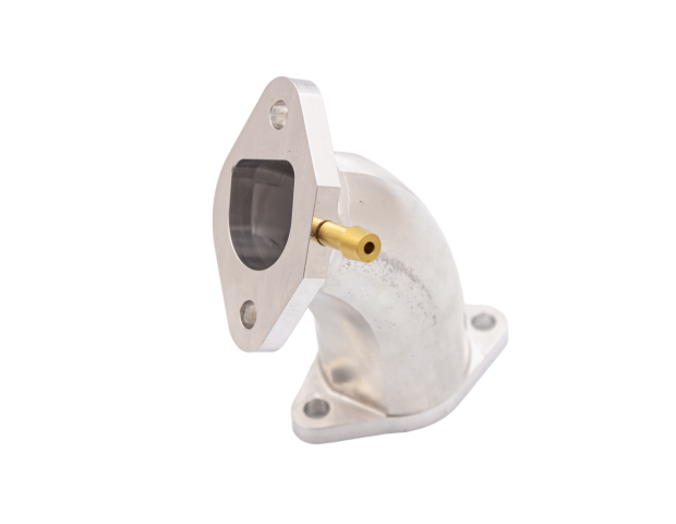 TILLOTSON T4 INLAAT SPRUITSTUK MINI & JUNIOR