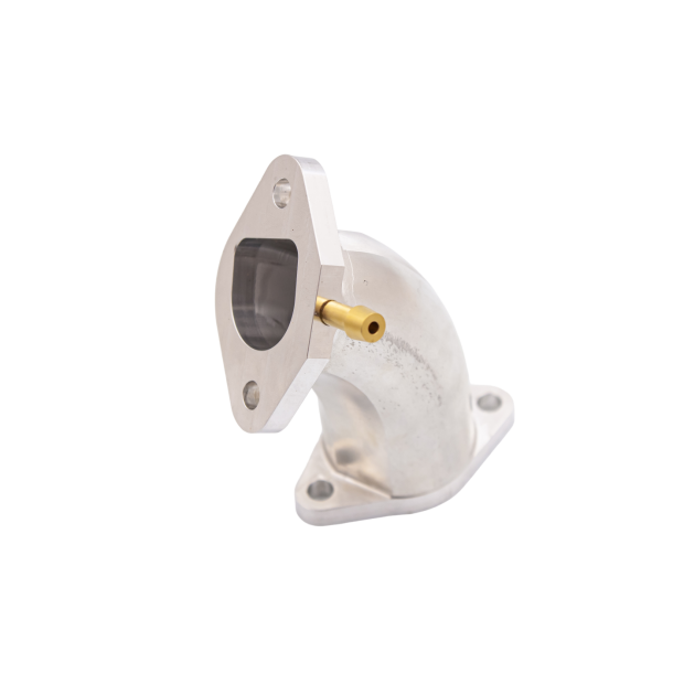 TILLOTSON T4 INLAAT SPRUITSTUK MINI & JUNIOR