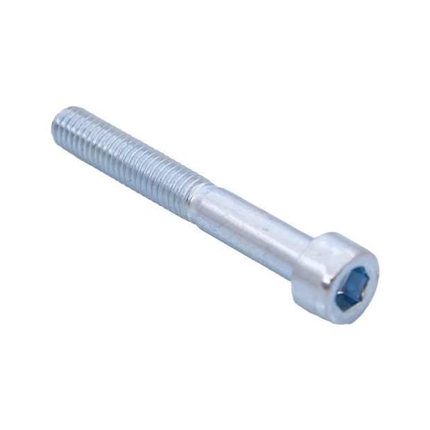 TILLOTSON BOUT INBUS M6x45mm