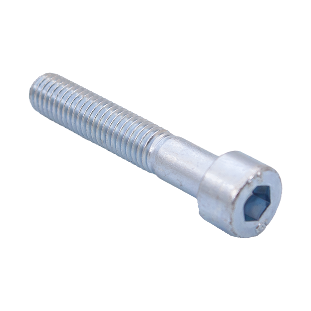 TILLOTSON BOUT INBUS M8x45mm