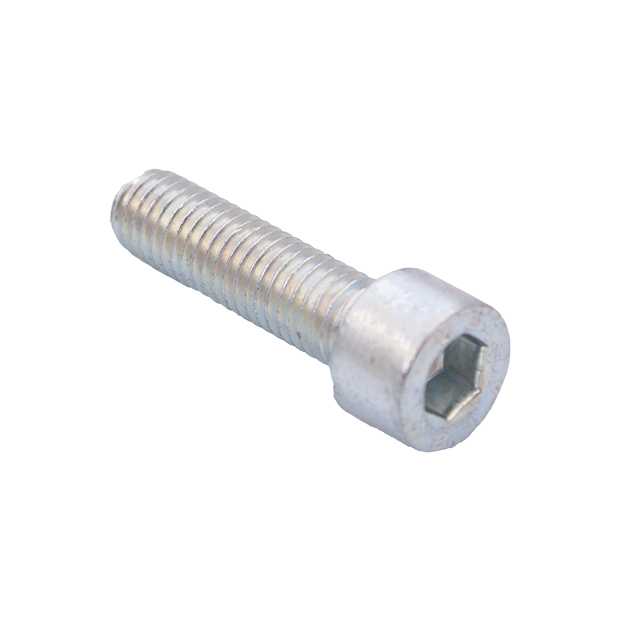 TILLOTSON BOUT INBUS M8x30mm