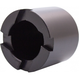 TILLOTSON RBS-V2 REMZUIGER 28mm