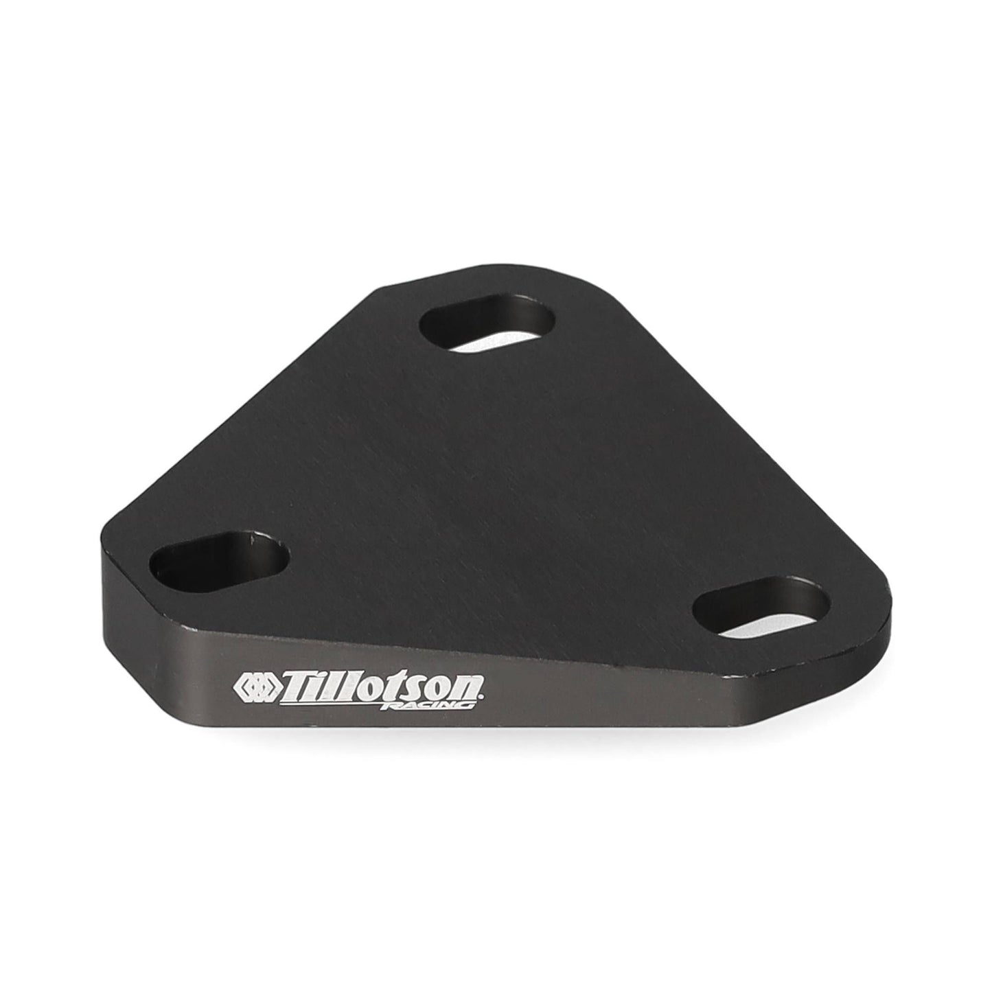 TILLOTSON T4 STEERING WHEEL PLATE 7°