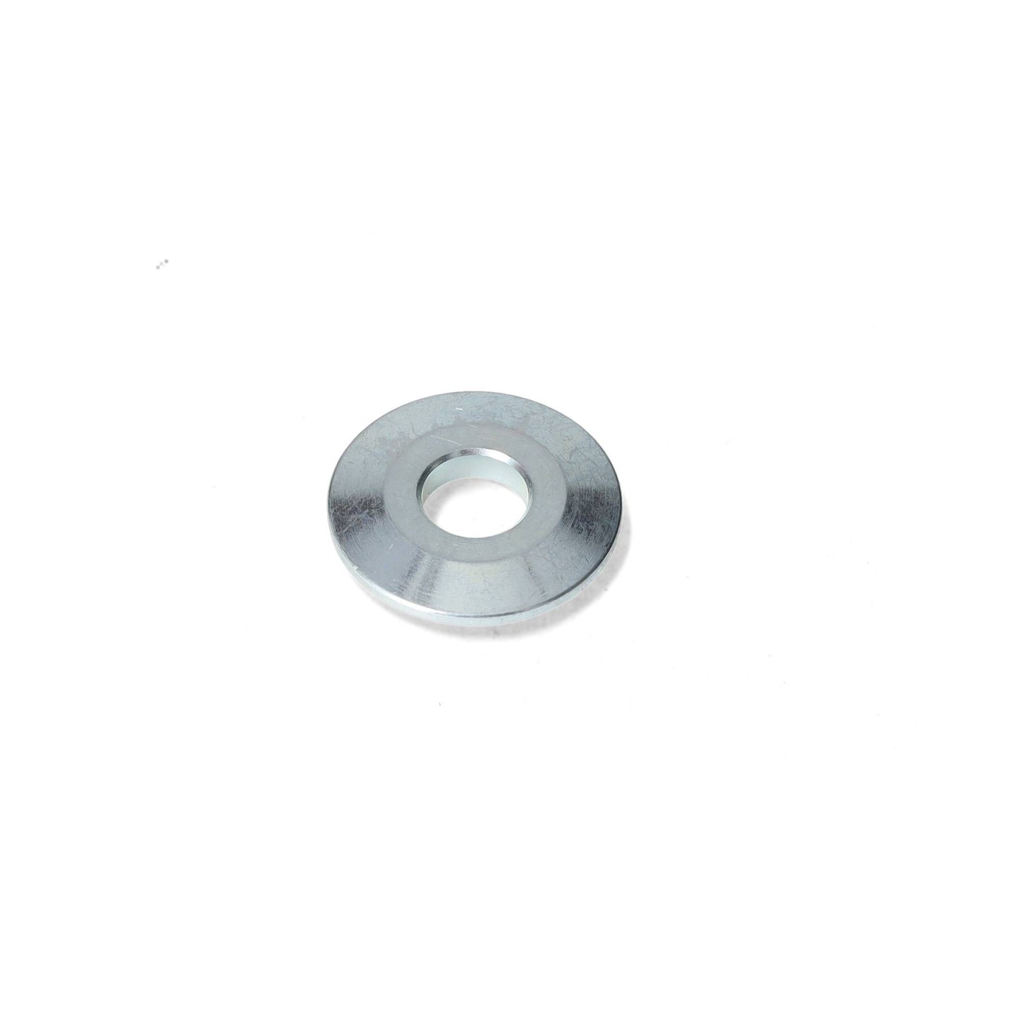 TILLOTSON T4 CCS RS SPINDLE SPACER 4MM KIT