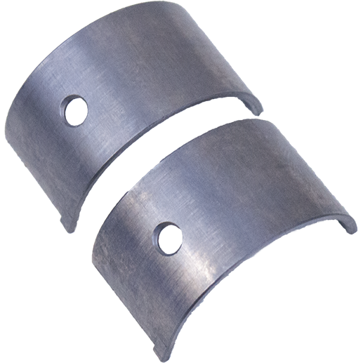 TILLOTSON T4 KRUKAS LAGERSCHALEN