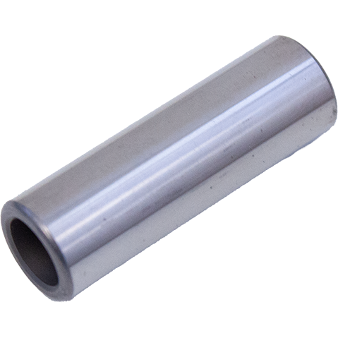 TILLOTSON T4 PISTONPEN