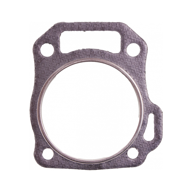 Tillotson T4 Koppakking